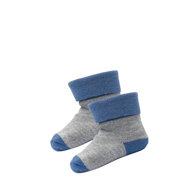 Devold Teddy Merino Sock 2-Pack