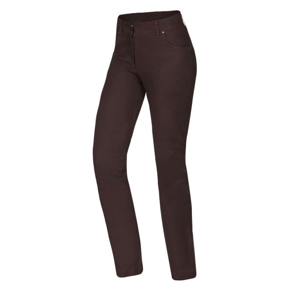 Ocun W Kaira Pants