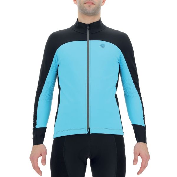 Uyn M Coreshell Aerofit Jacket