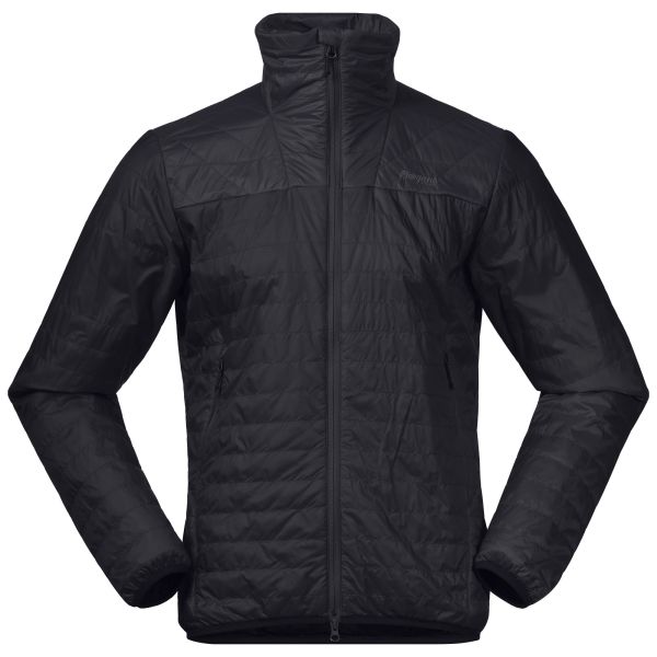 Bergans Roros Light Insulated M Jacket