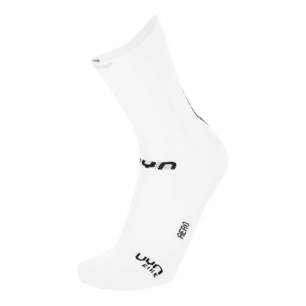 Uyn M Cycling Aero Socks