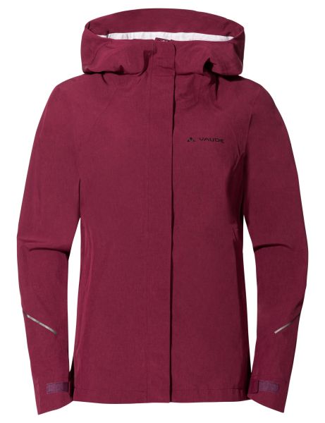 Vaude Womens Yaras Jacket V