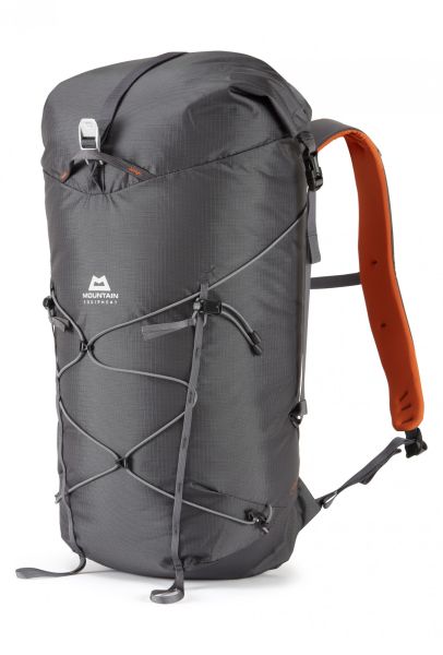 Mountain Equipment Orcus 28