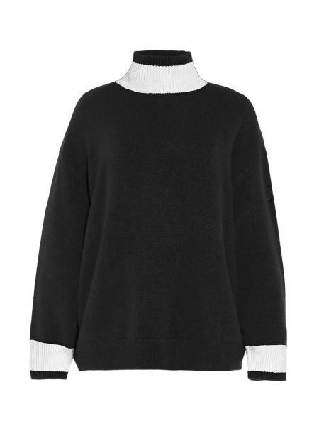 Goldbergh W Lilian Knit Sweater L/S