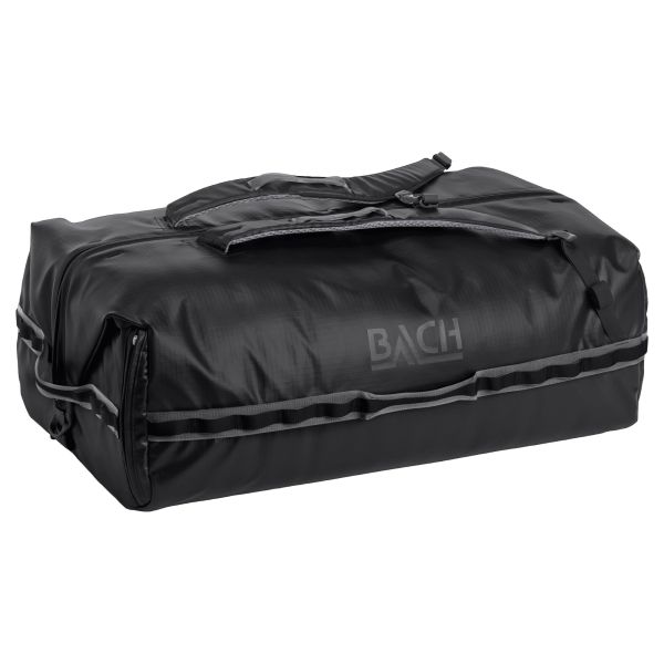 Bach Dr. Duffel Expedition 90