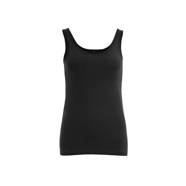 Devold W Breeze Merino 150 Singlet