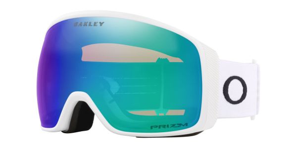 Oakley Flight Tracker L (Vorgängermodell)