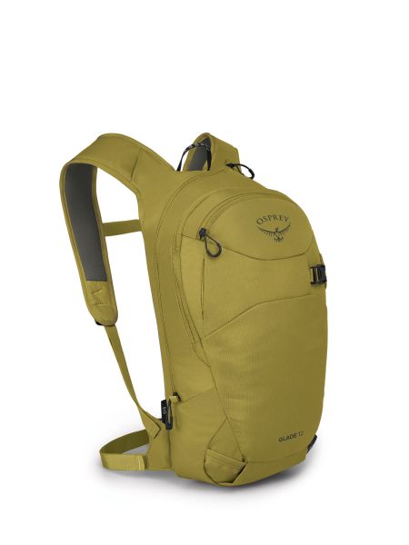 Osprey Glade 12