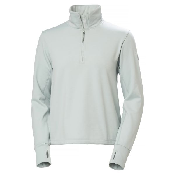 Helly Hansen W Versalite Cinched Pullover