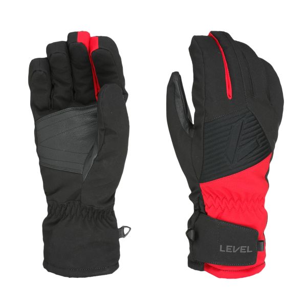 Level Gloves M Legacy Glove