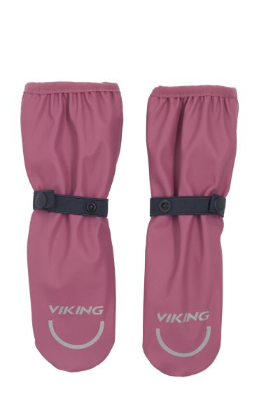 Viking Kids Jolly Recycled Rain Mitten