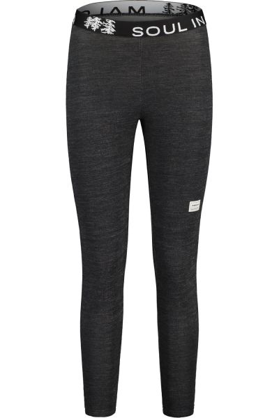 Maloja W Sesvennam. Baselayer Leggings