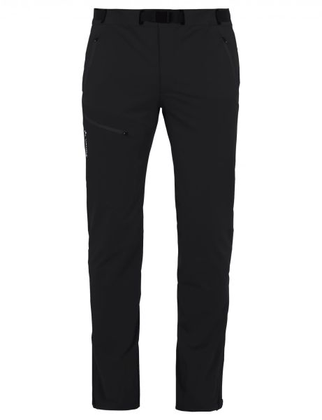 Vaude Mens Badile Pants Ii