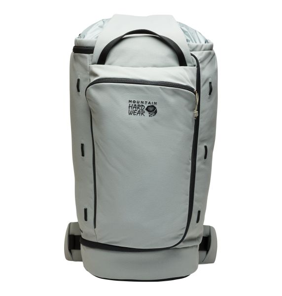 Mountain Hardwear Crag Wagon 60L Backpack