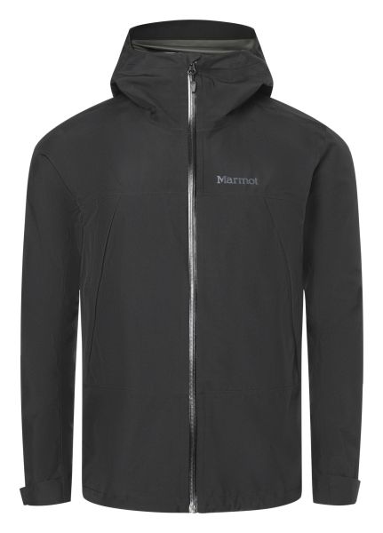 Marmot M Minimalist Pro Jacket