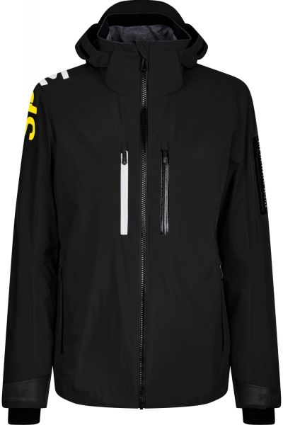 Sportalm M Ski Jacket 1 (Vorgängermodell)