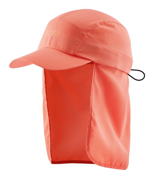 Cep Ultralight Cap