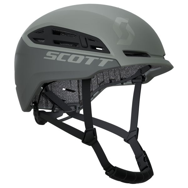 Scott Couloir Tour Helmet