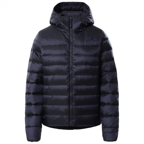 The North Face W Aconcagua Hoodie