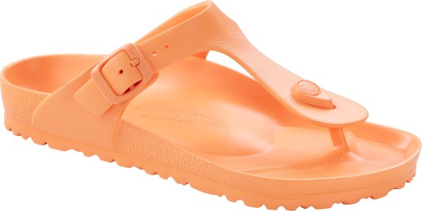 Birkenstock Gizeh Eva Normal