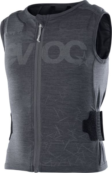 Evoc Kids Protector Vest