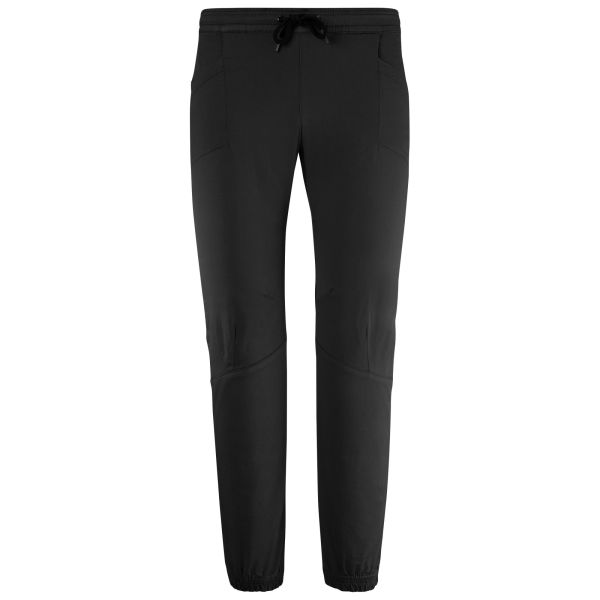 Millet W Divino Stretch Pant