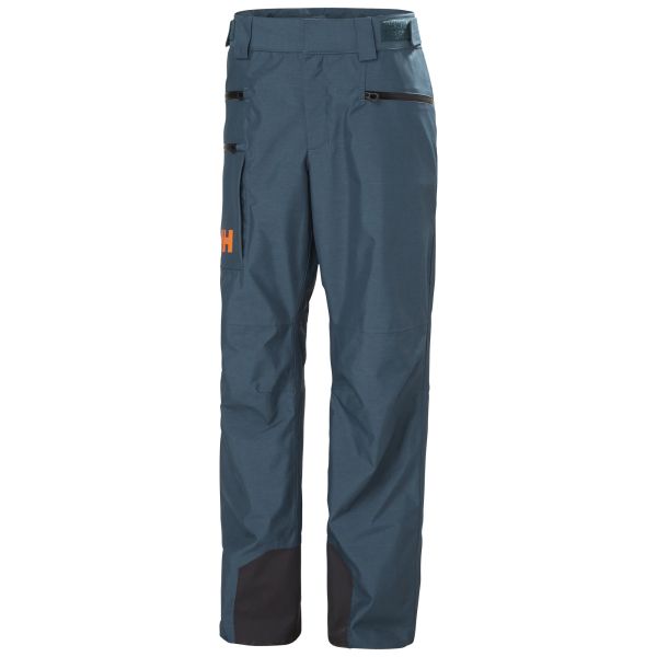 Helly Hansen M Garibaldi 2.0 Pant