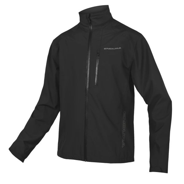 Endura M Hummvee Waterproof Jacket