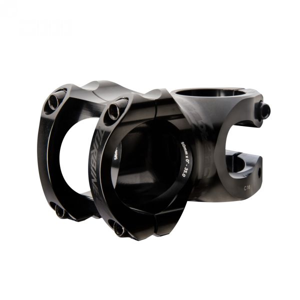 Race Face Stem Turbine R 35