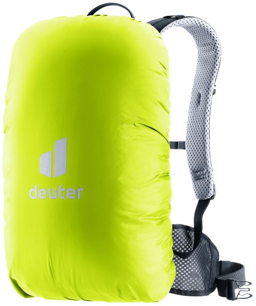 Deuter Raincover Mini