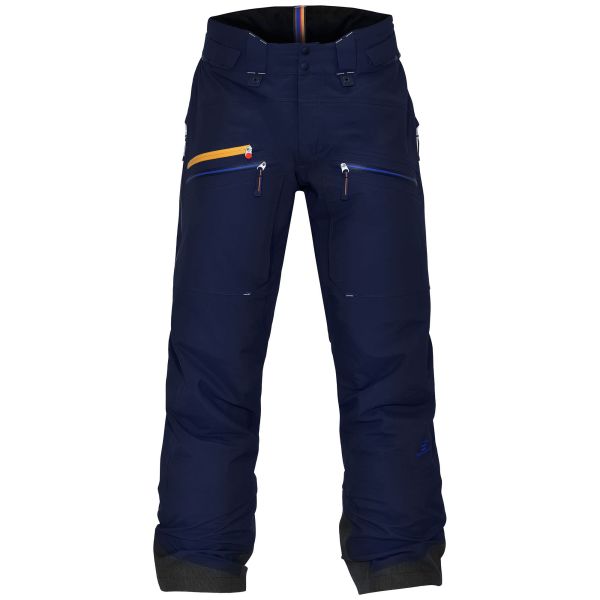 Elevenate M Backside Pants (Modell Winter 2019)