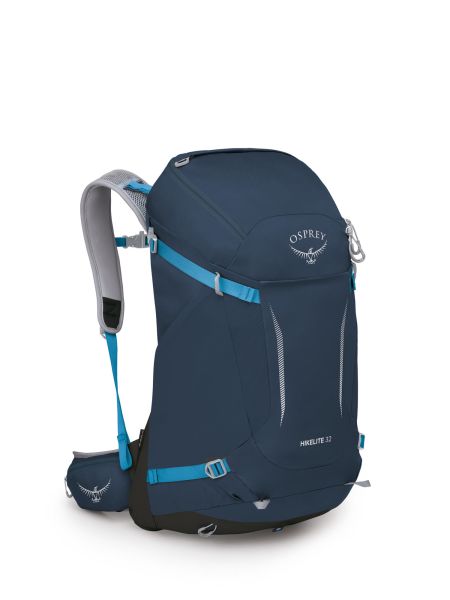 Osprey Hikelite 32