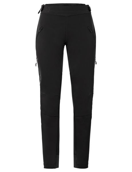 Vaude Womens Minaki Pants