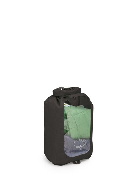 Osprey Ultralight Dry Sack W/Window 12L