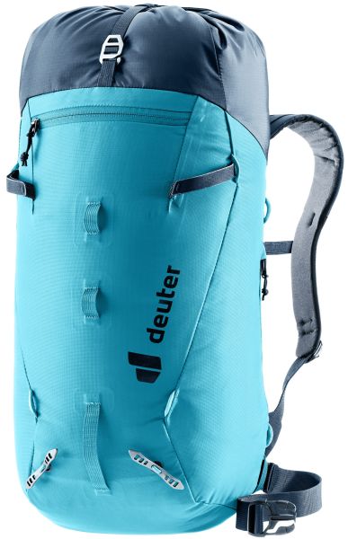 Deuter Guide 22 Sl