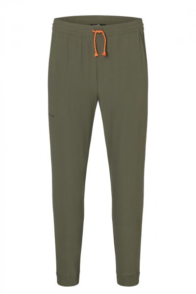 Marmot M Elche Jogger