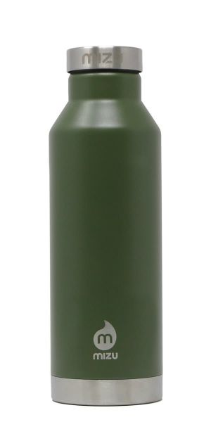 Mizu V6 Bottle
