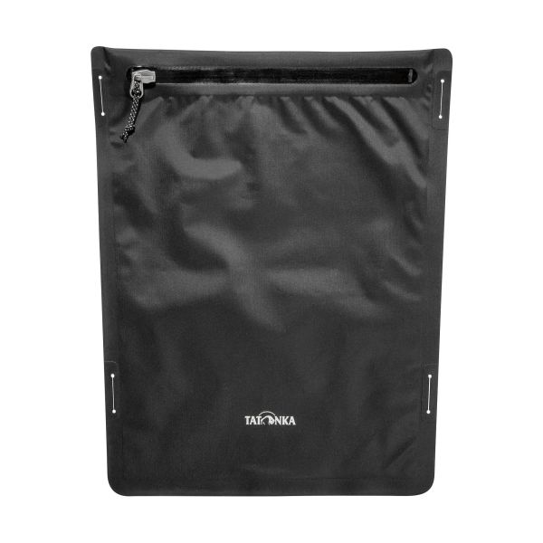 Tatonka Wr Flight Pouch A4