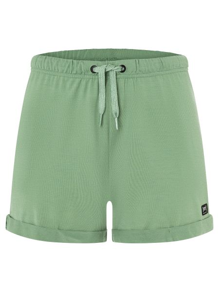 Super.Natural W Wide Shorts