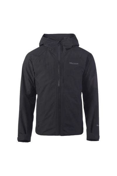 Marmot M Waypoint Gtx Jacket