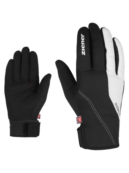 Ziener W Ultimana Pr Glove