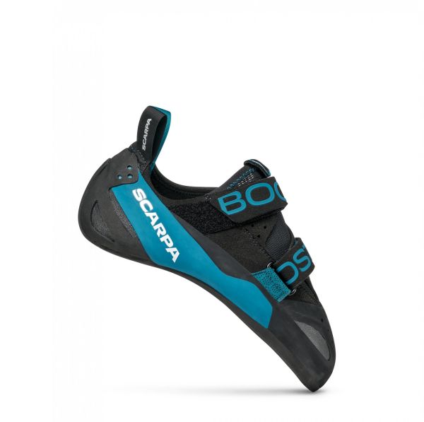 Scarpa Boostic