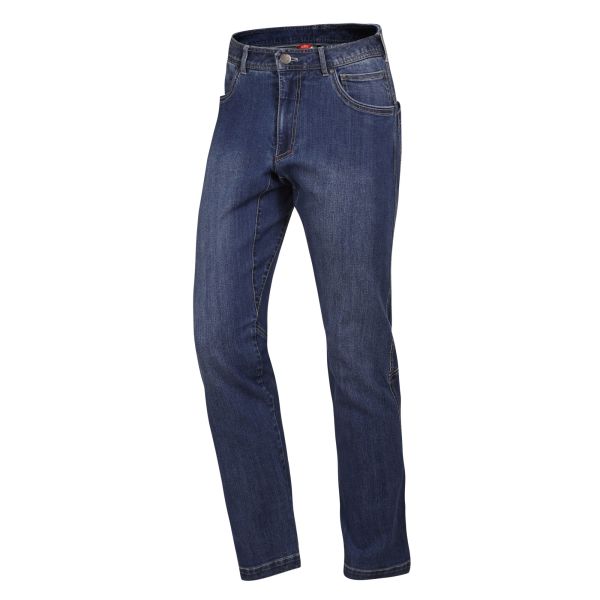 Ocun M Typhoon Jeans