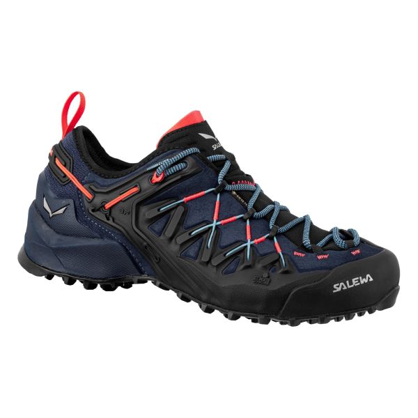 Salewa W Wildfire Edge Gtx