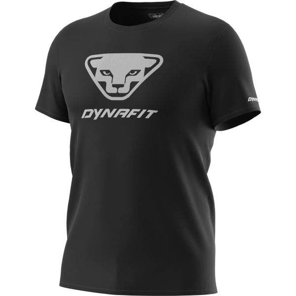 Dynafit M Graphic Cotton T-Shirt