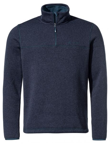 Vaude Mens Rienza Pullover Iii