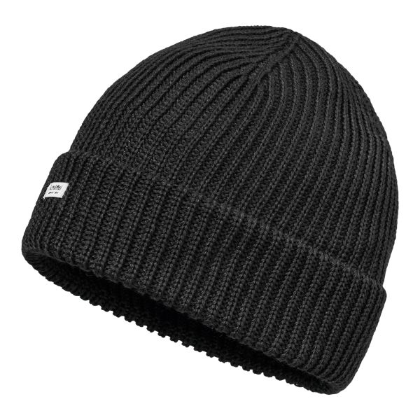 Schöffel Knitted Hat Oxley