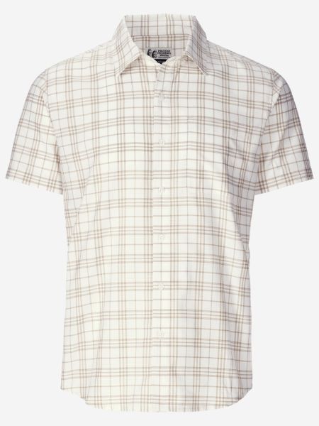Marmot M Airexchange Novelty Ss
