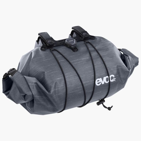 Evoc Handlebar Pack Boa Wp 9