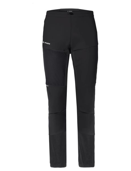 Vaude Mens Larice Light Pants Iii